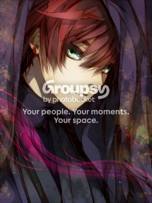 User Image